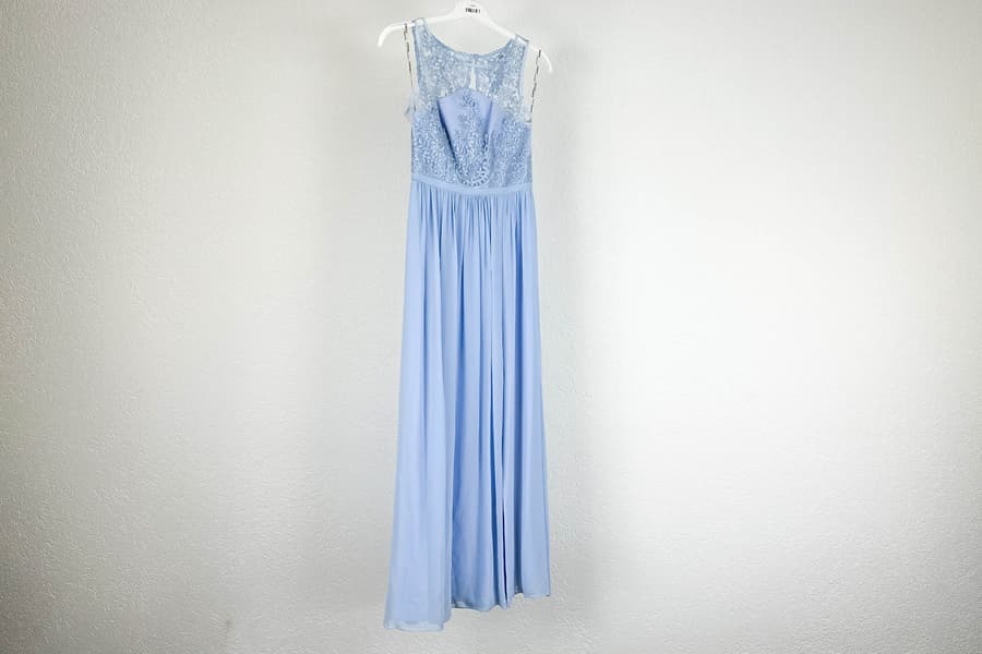 Damen Kleid Paradi, Gr. 38